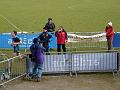 Annonay_08_02_2009 (43)